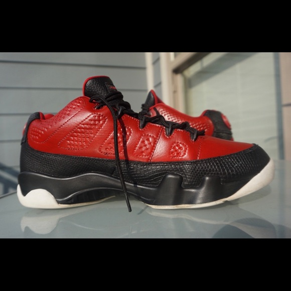 SOLD - Picture 2 of 8